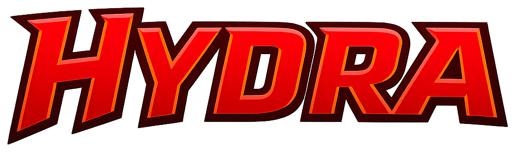 HYDRA